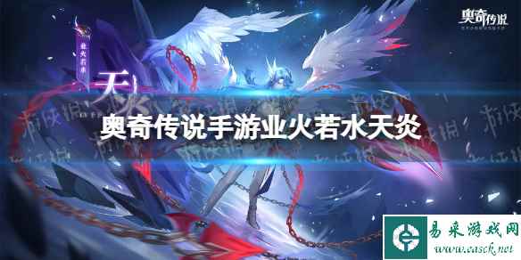 网1