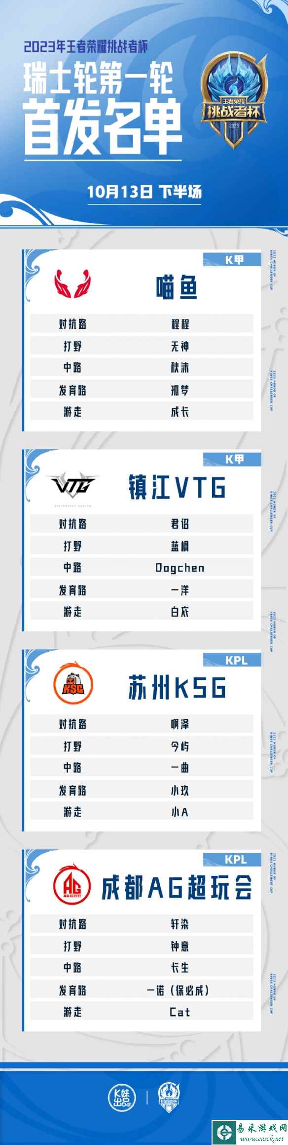 网3