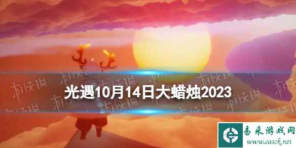 网1