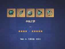 网3