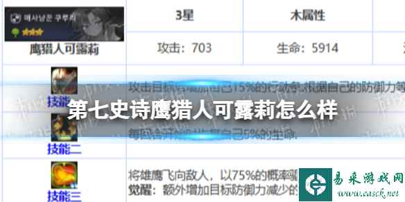 网1