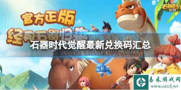 网1