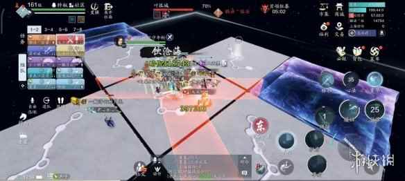网6