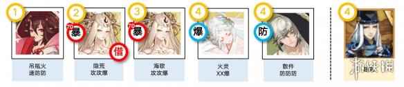 网4