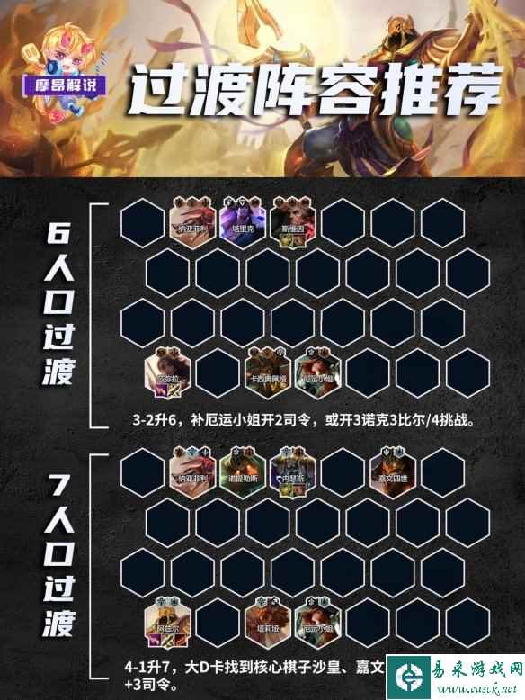 网8