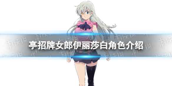 网1
