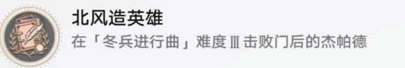 网2