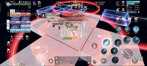 网10