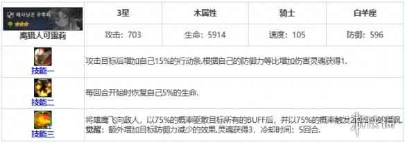 网3