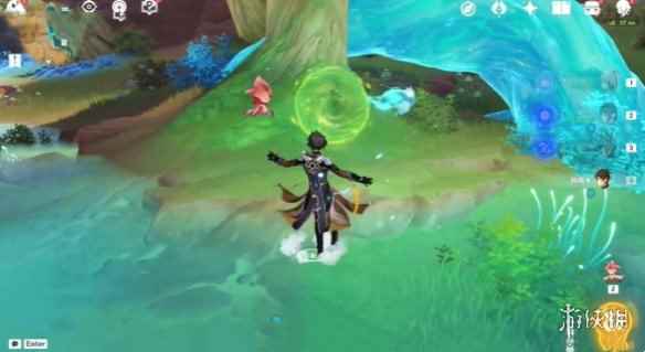 网2