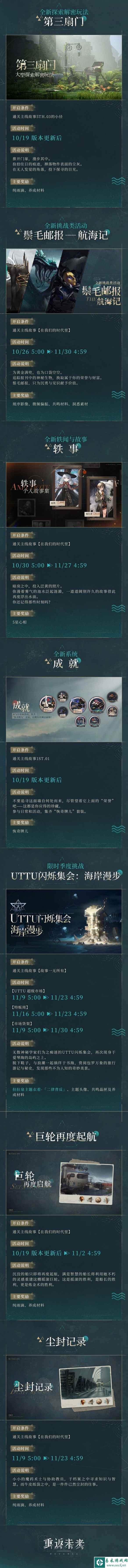 网4