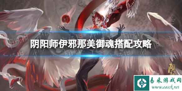 网1