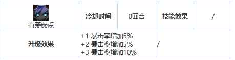 网5