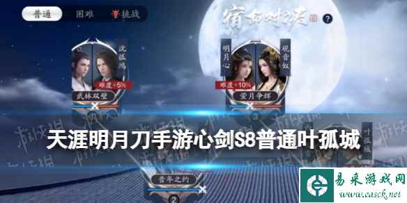 网1