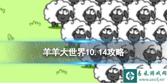 网1