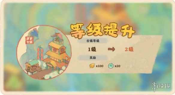 网2