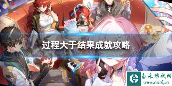 网1