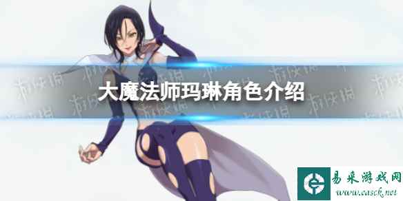 网1