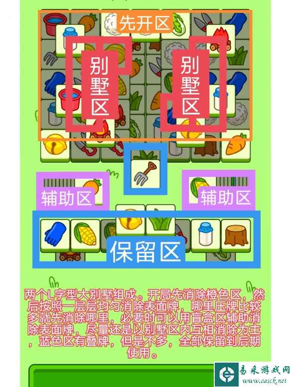 网2