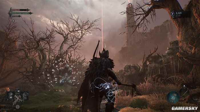 /review/2023/10-15/175376.shtml