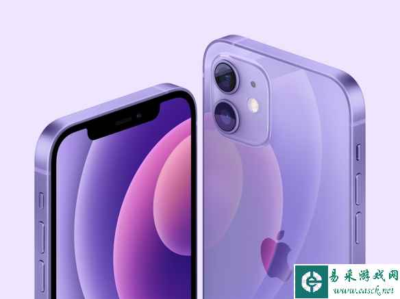 苹果10月24日前推送更新修复法国iPhone12辐射问题