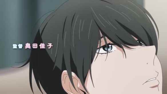 《到了30岁还是处男,似乎会变成魔法师》动画新PV