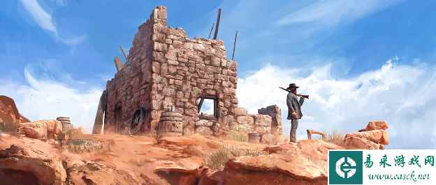 /hardware/2023/10-15/175515.shtml