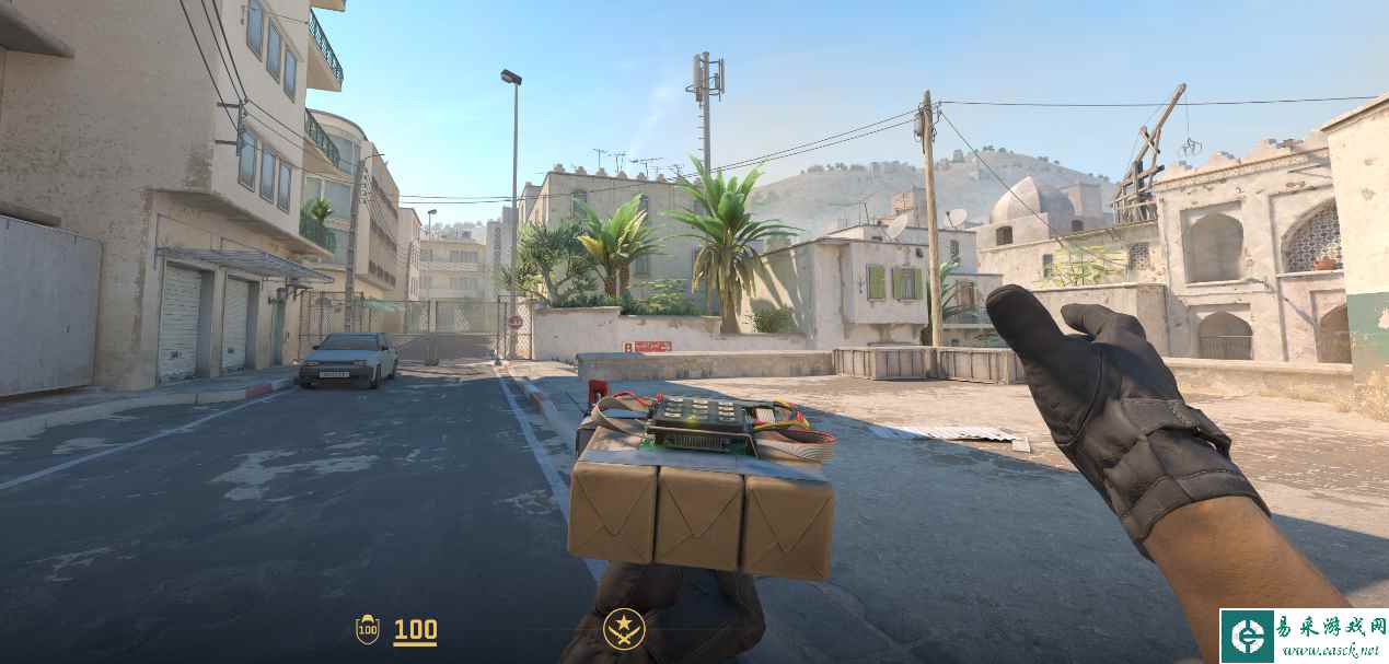 /hardware/2023/10-15/175518.shtml