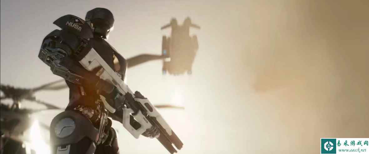 /hardware/2023/10-15/175521.shtml