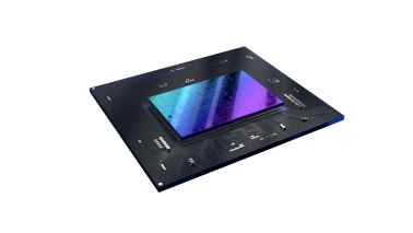 /hardware/2023/10-15/175520.shtml