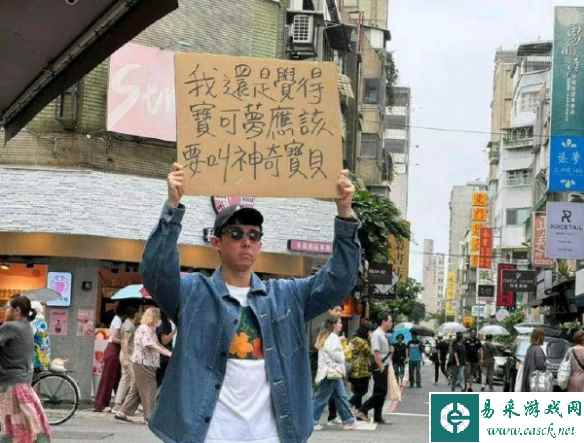 想来试试钻牛角尖吗？ 囧图 上班影响我的成功人生