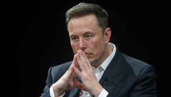 X(原推特)遭美国劳工关系委员会起诉 非法解雇员工