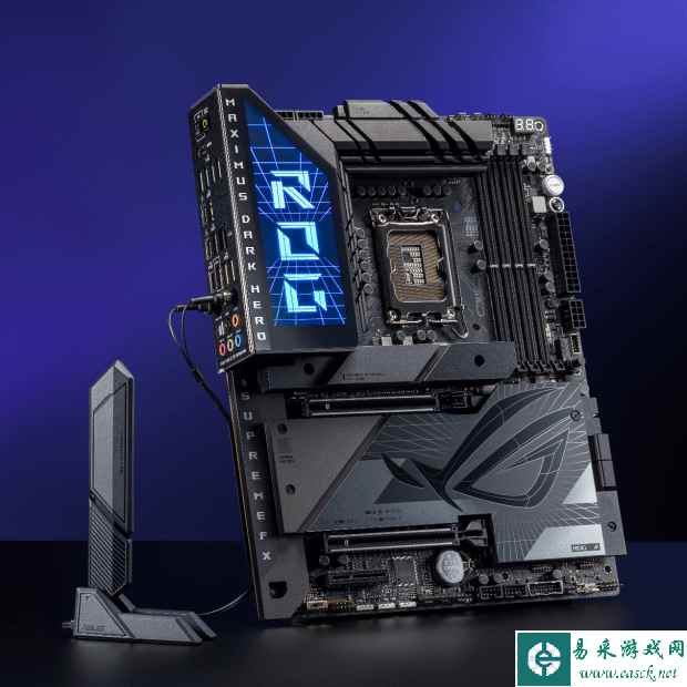 易采游戏网