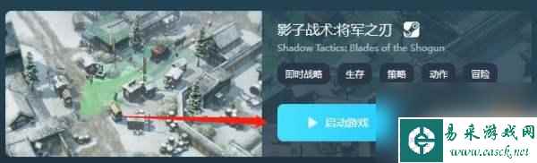 号泰拉瑞亚购买 泰拉瑞亚购买平台比较