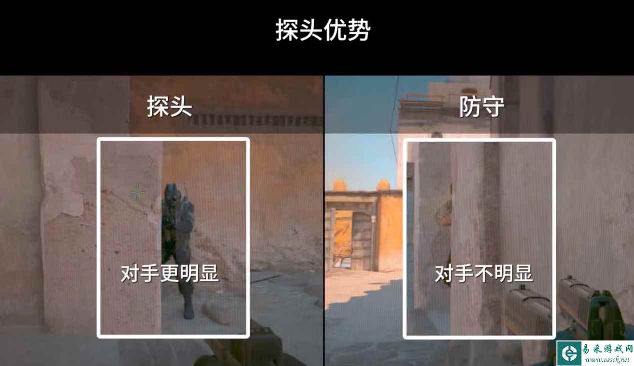 易采游戏网
