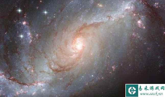 nasa你生日那天的宇宙怎么查 NASA你生日那天的宇宙查询入口