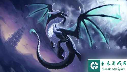 魔兽世界 副本 魔兽世界经典副本