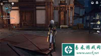 《崩坏星穹铁道》以太战线大矿区宝箱位置介绍