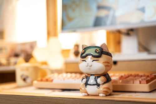 易采游戏网