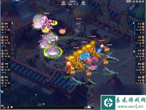 西游征途(西游征途手游礼包大全)