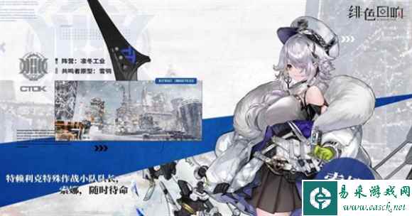 网2