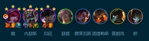 网2