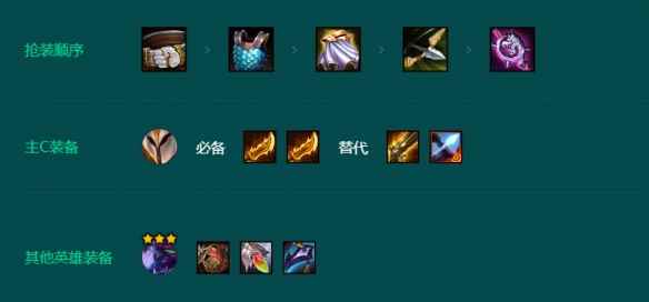 网4