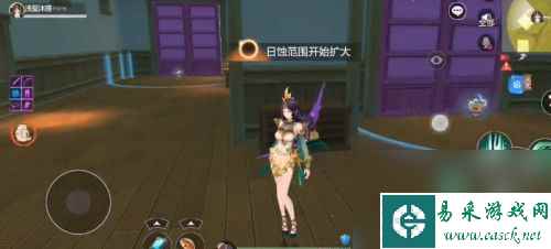 风云岛行动魔术师和镰刀对比(死亡镰刀vs魔术师)