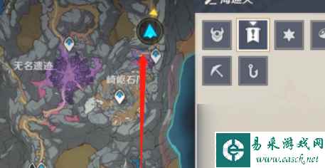 《原神》须弥前置任务完成攻略