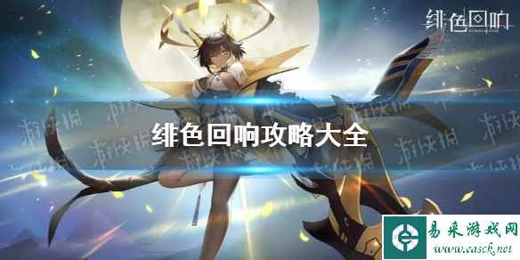 网1