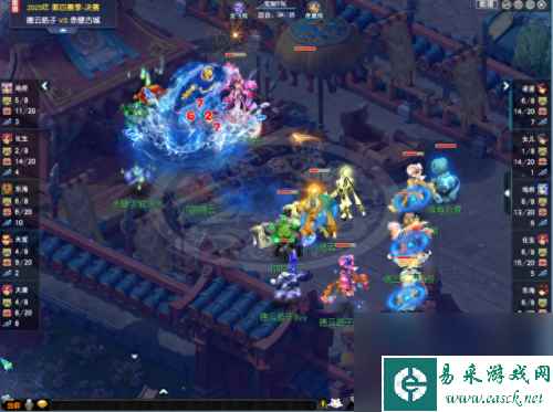 西游征途(西游征途手游礼包大全)