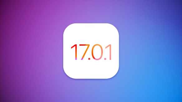 苹果计划为未拆封的iPhone开发免开箱更新系统！