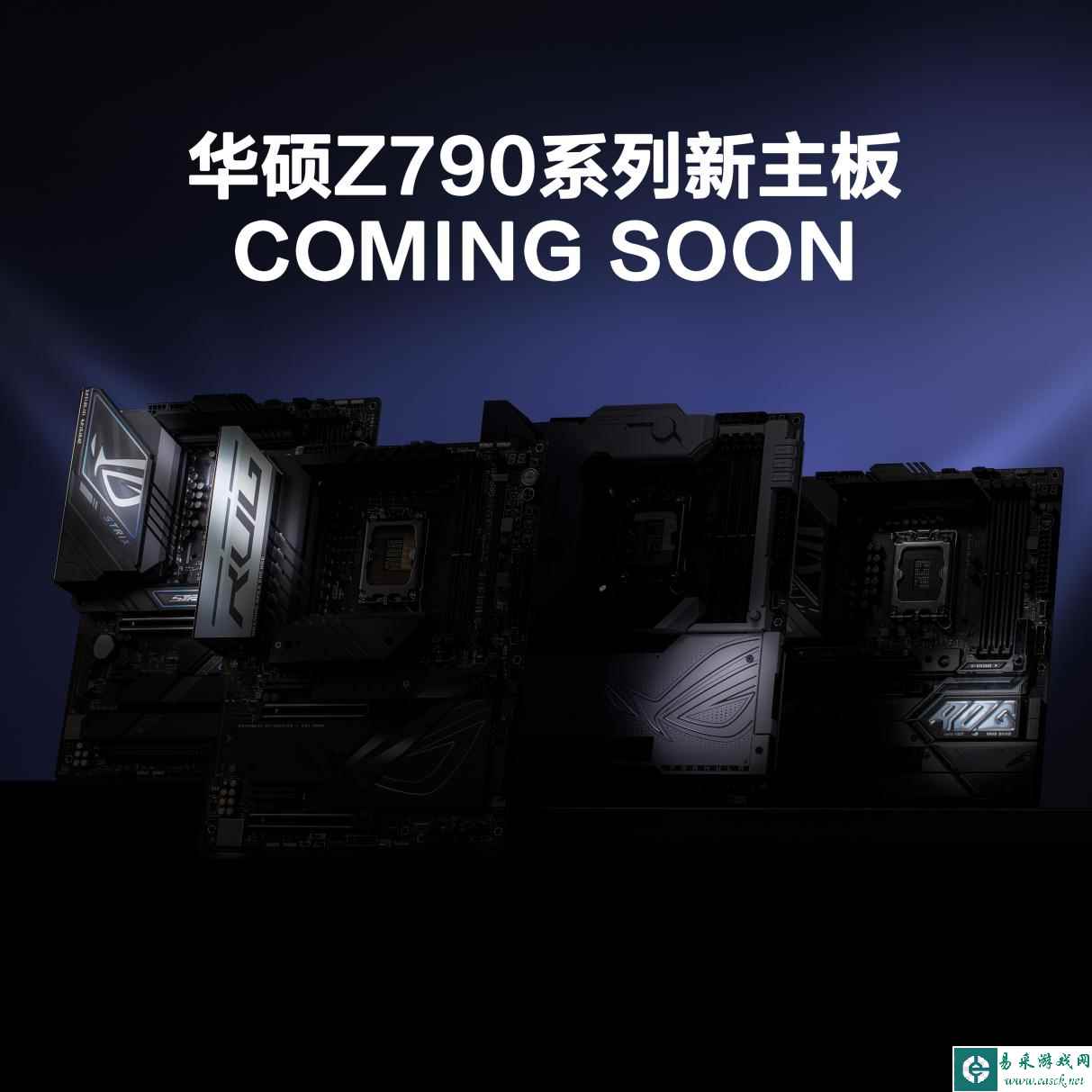 /hardware/2023/10-16/176076.shtml