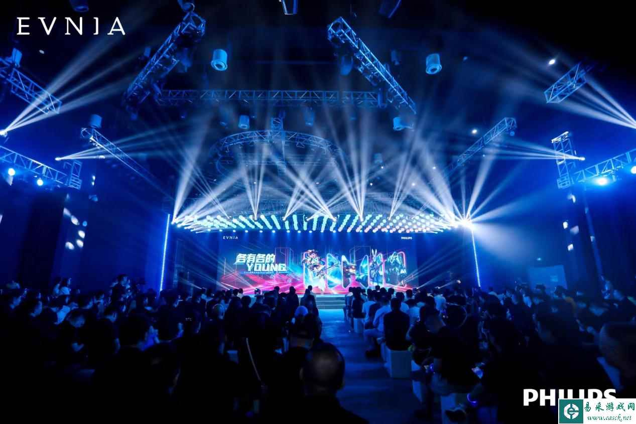 /hardware/2023/10-16/176100.shtml